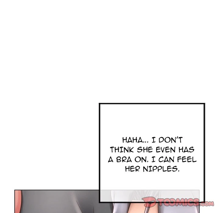 Chapter 34, page 69