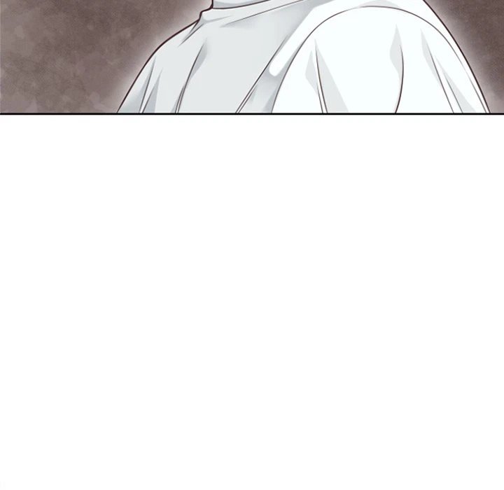 Chapter 34, page 7