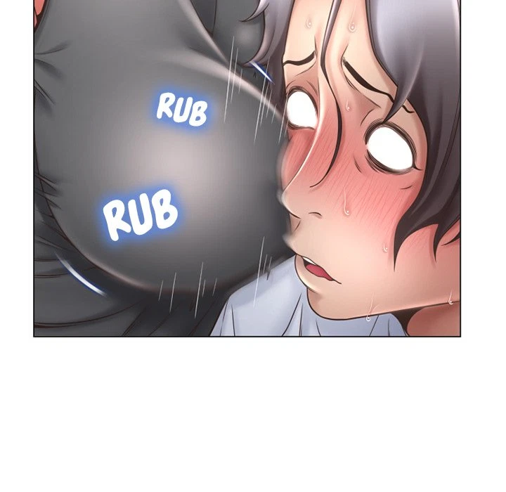 Chapter 34, page 70