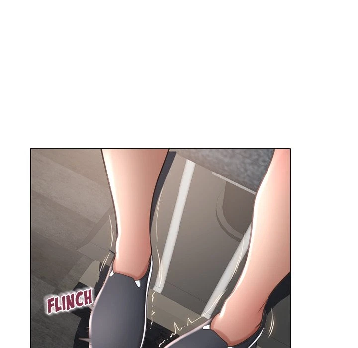 Chapter 34, page 72