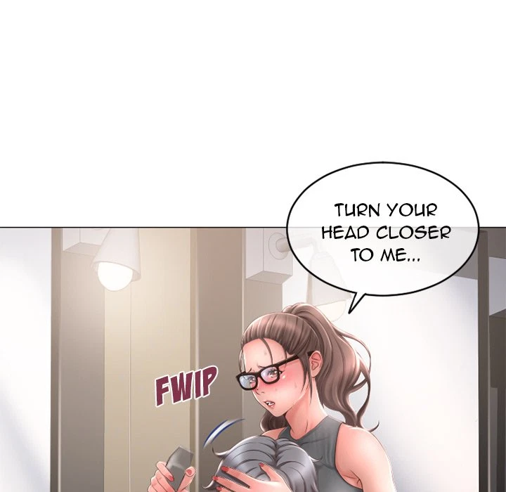 Chapter 34, page 74
