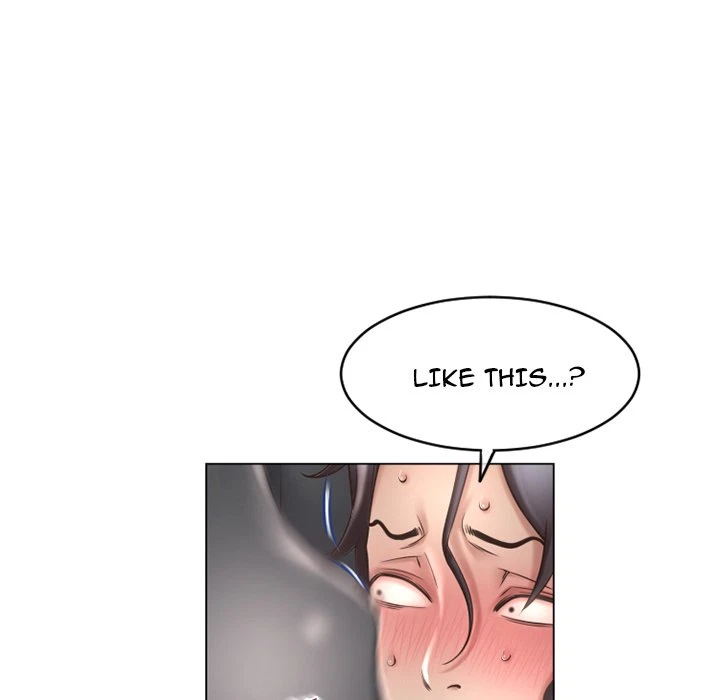 Chapter 34, page 76