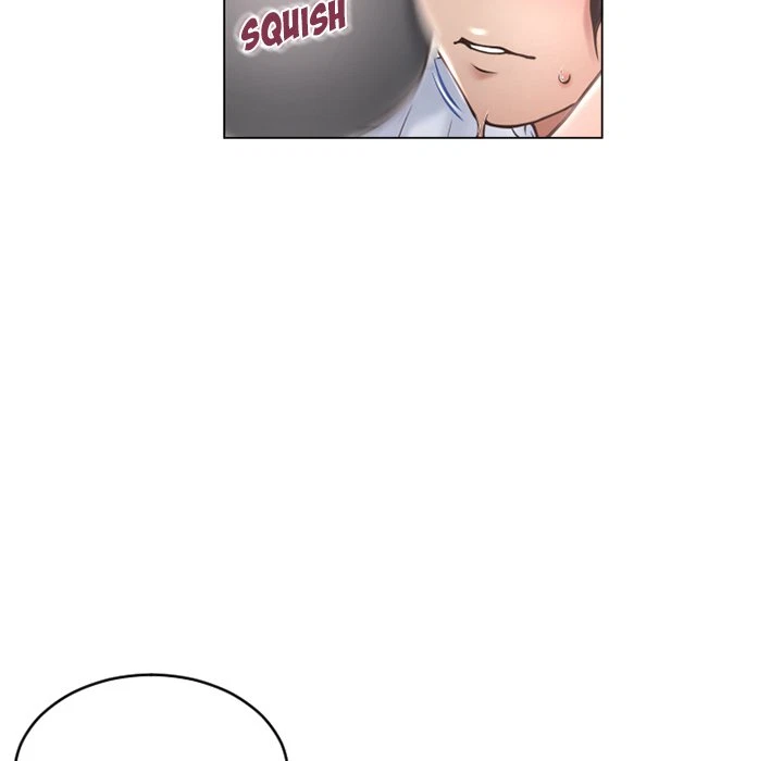 Chapter 34, page 77