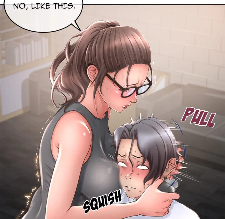 Chapter 34, page 78