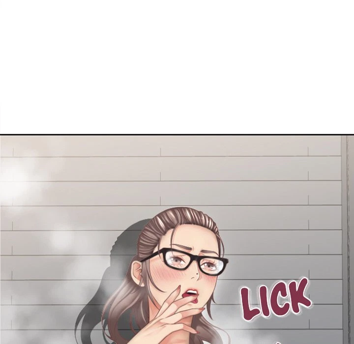 Chapter 34, page 8