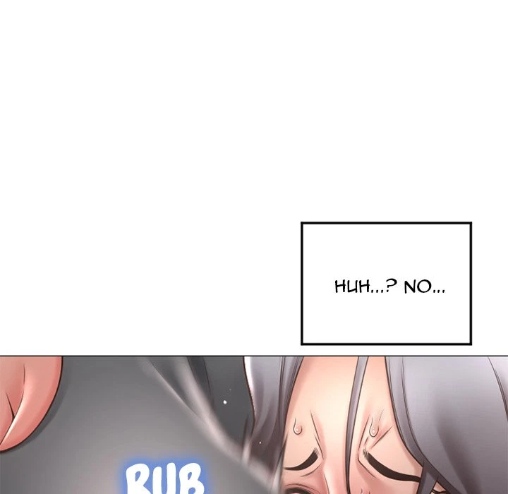 Chapter 34, page 80