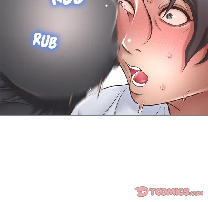 Chapter 34, page 81