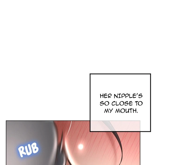 Chapter 34, page 82