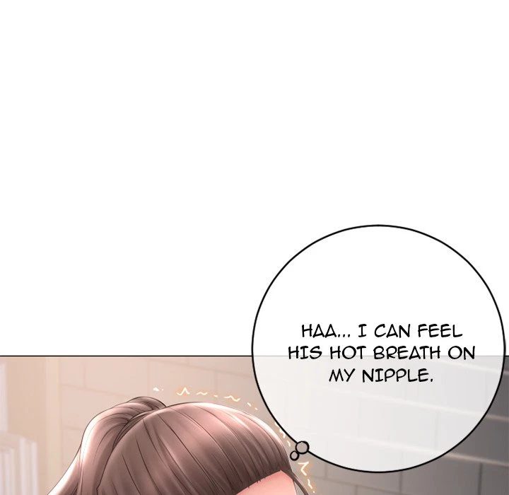 Chapter 34, page 84