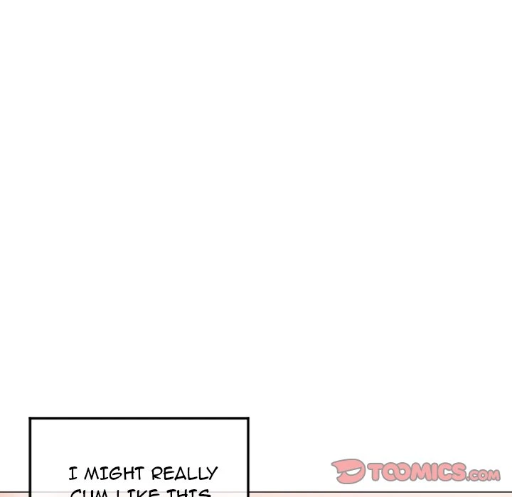 Chapter 34, page 87