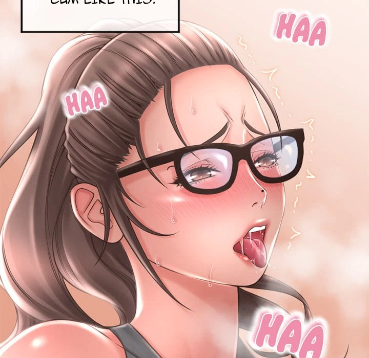 Chapter 34, page 88