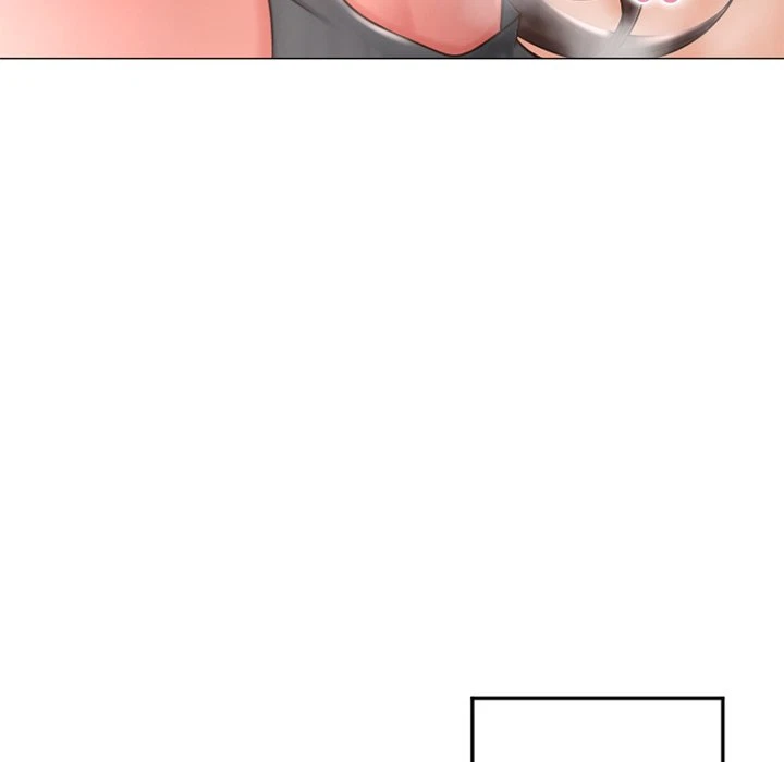 Chapter 34, page 89