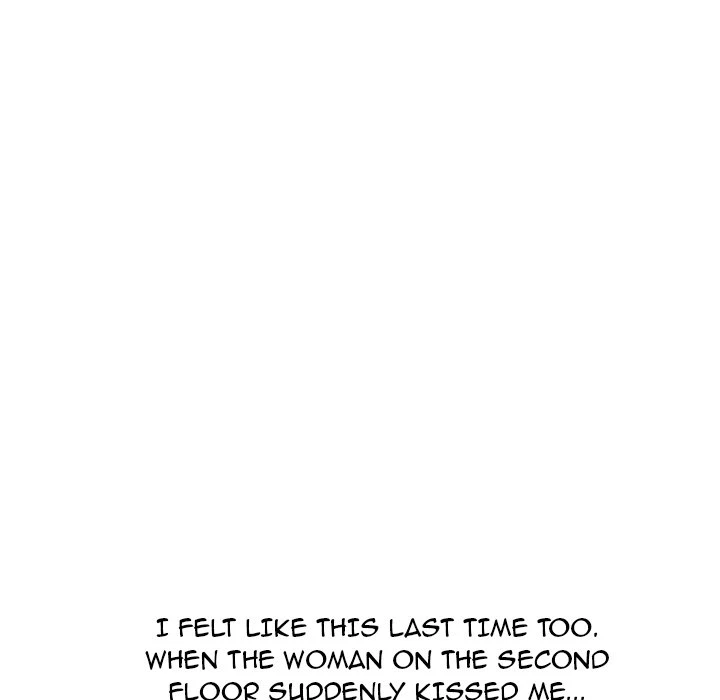 Chapter 34, page 91