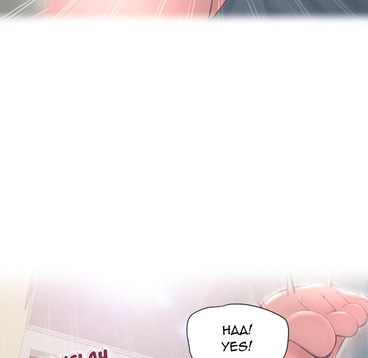 Chapter 34, page 95