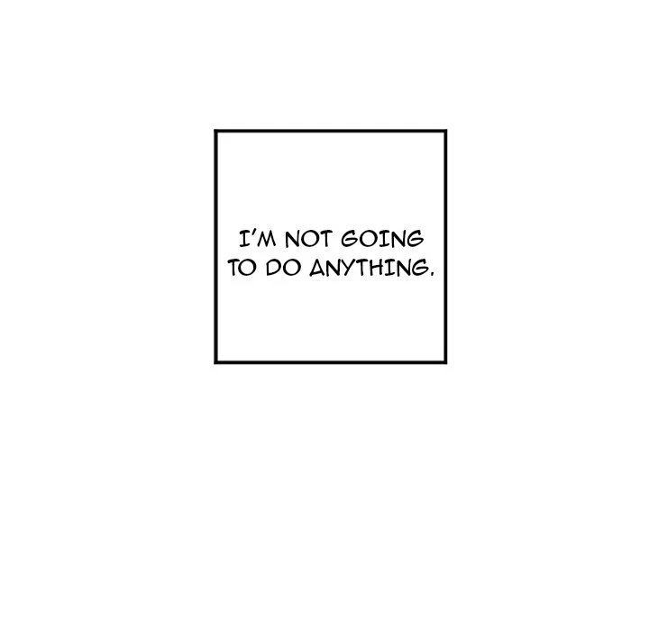 Chapter 34, page 97