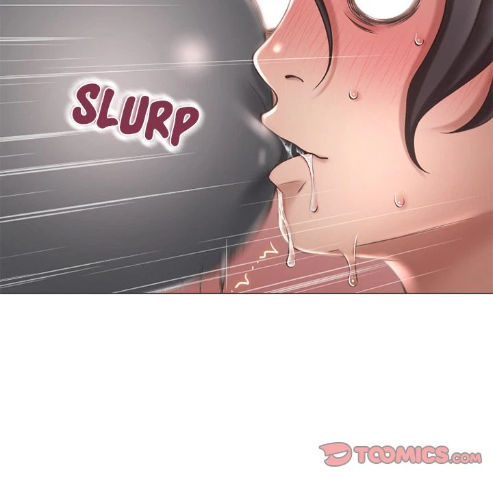 Chapter 34, page 99