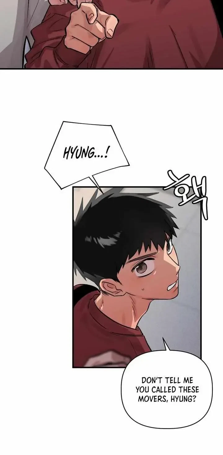 Chapter 11, page 10