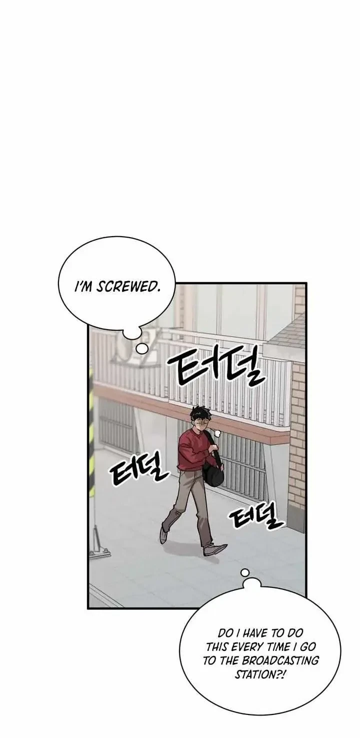 Chapter 11, page 2