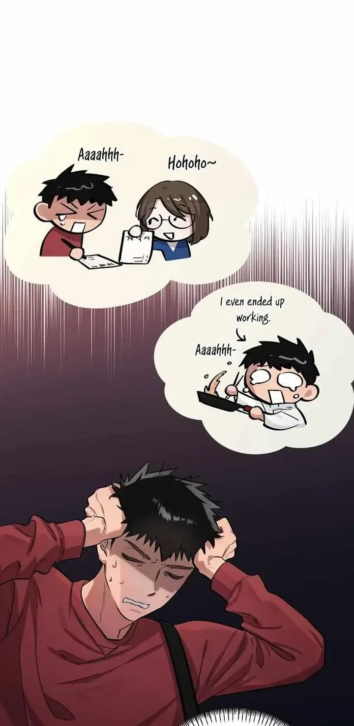 Chapter 11, page 3