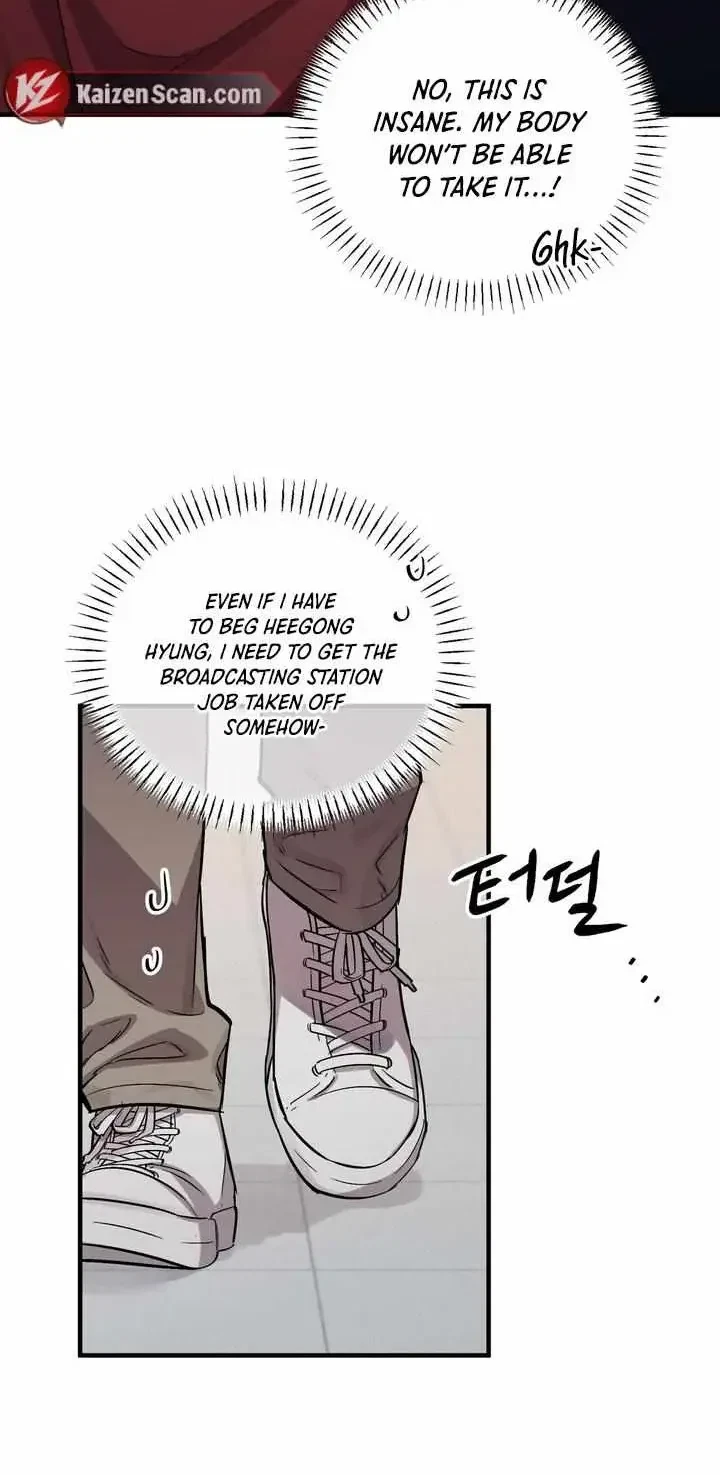 Chapter 11, page 4