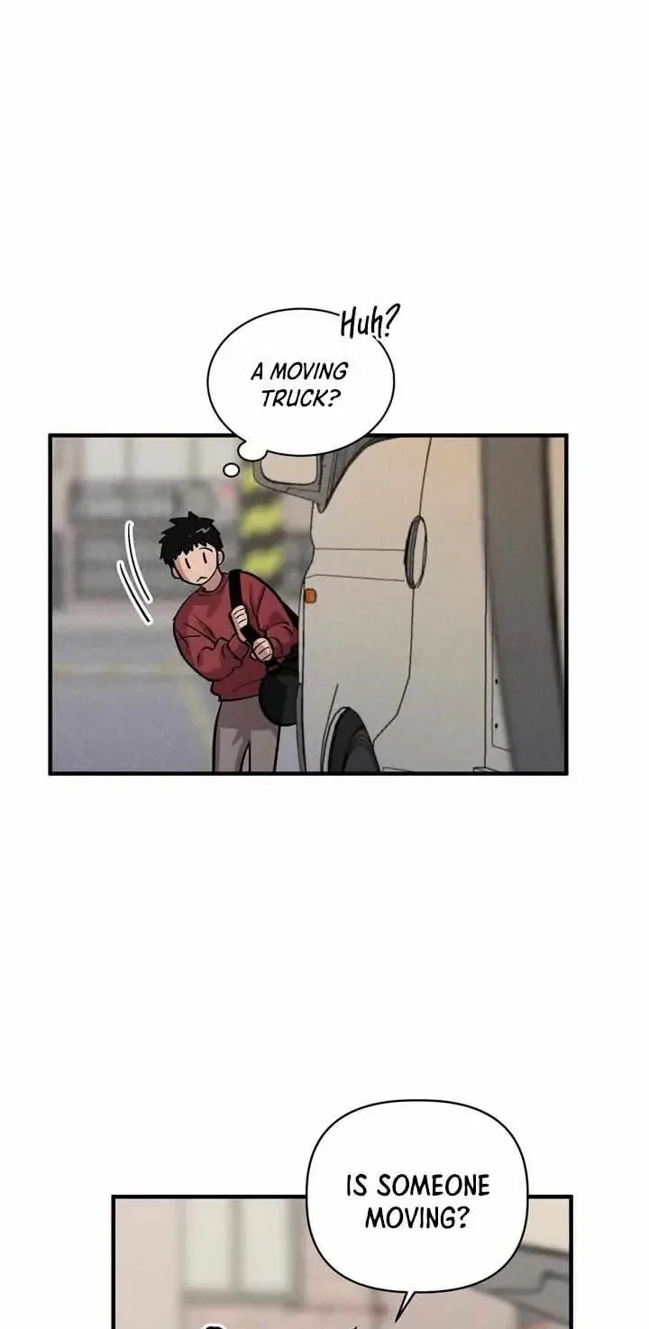Chapter 11, page 5