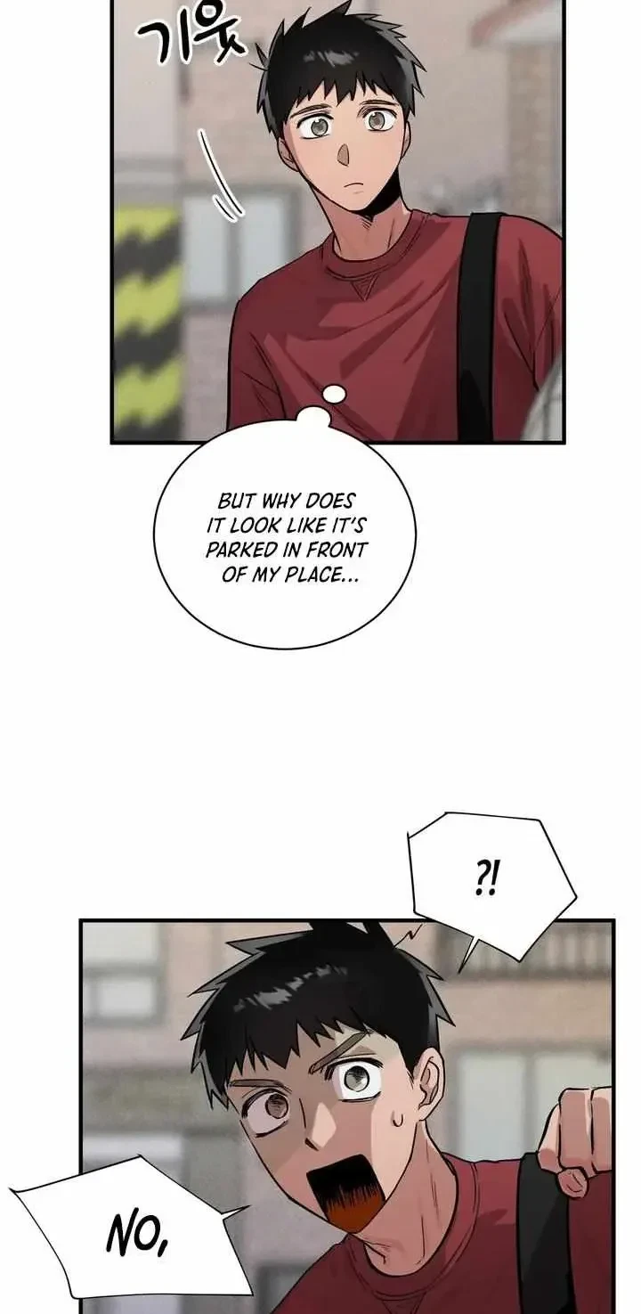 Chapter 11, page 6
