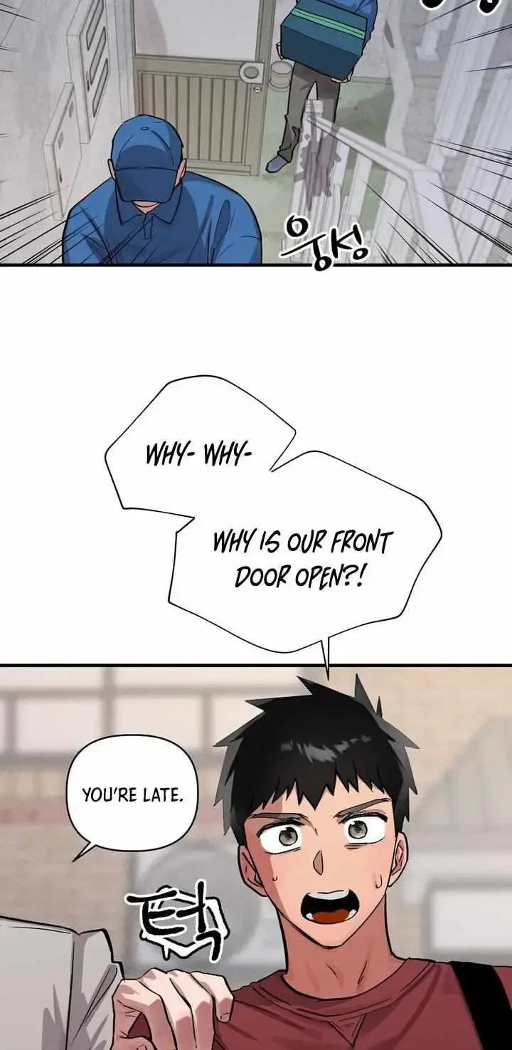 Chapter 11, page 9