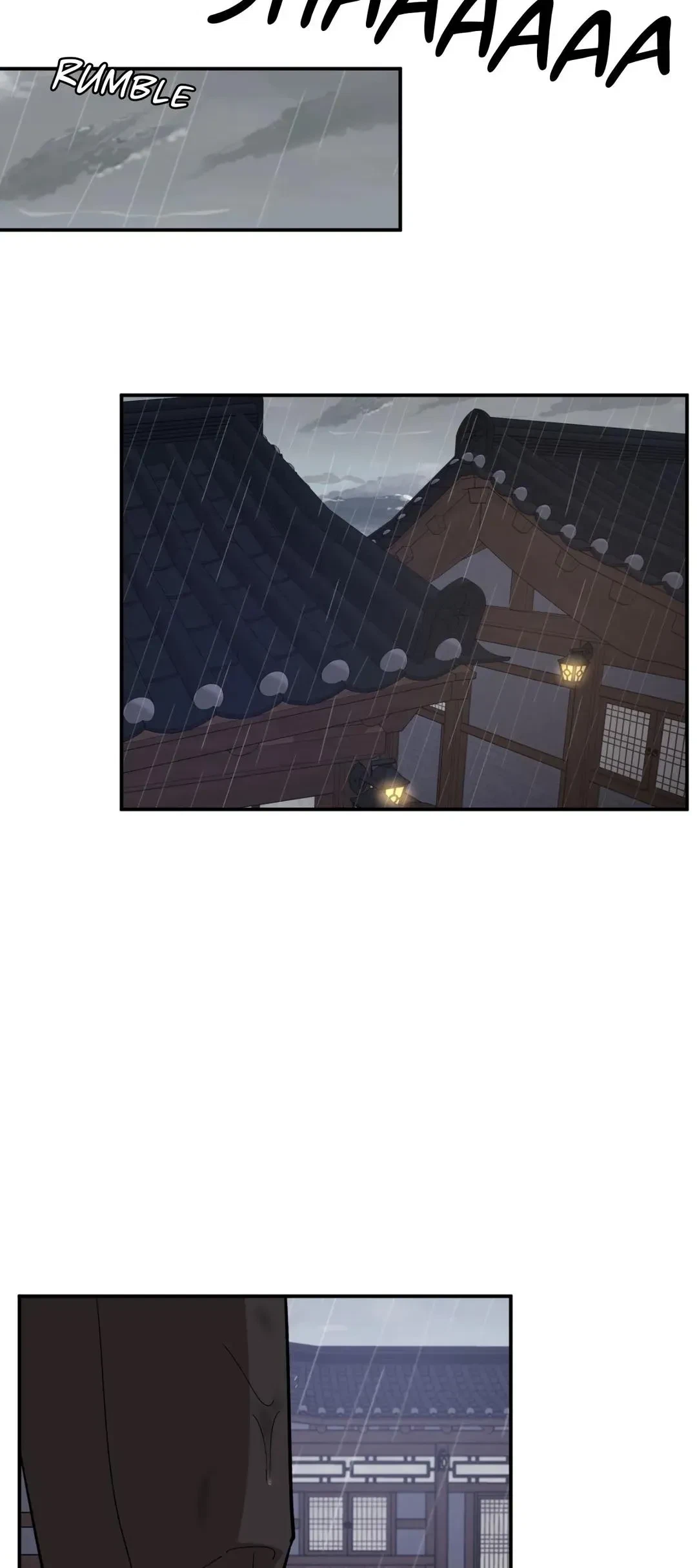 Chapter 21, page 11