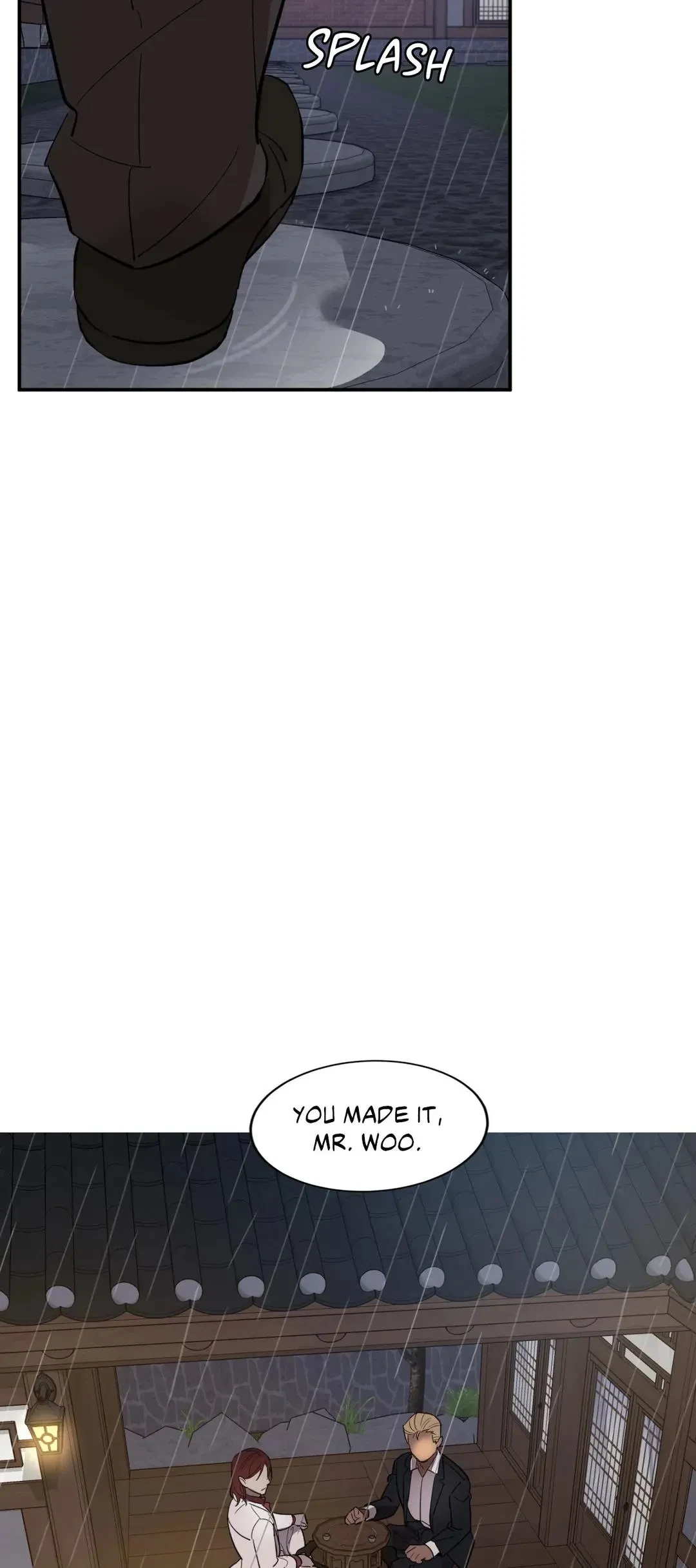 Chapter 21, page 12