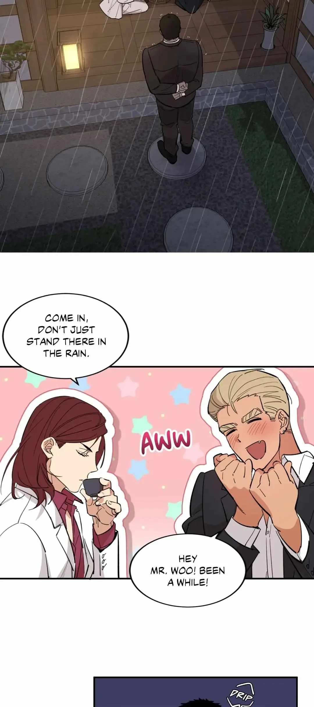 Chapter 21, page 13