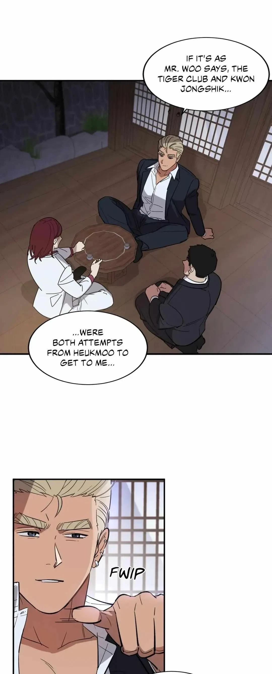 Chapter 21, page 16