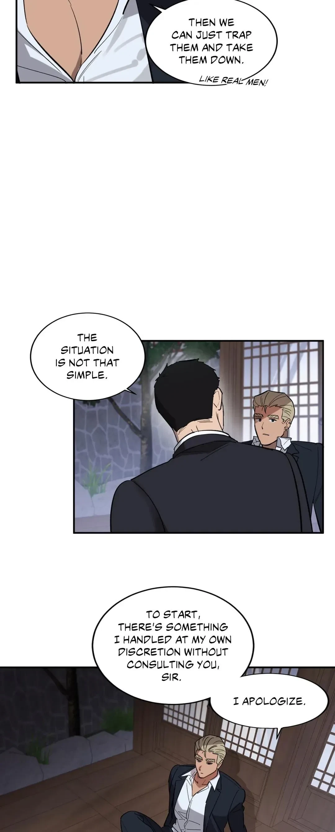 Chapter 21, page 17