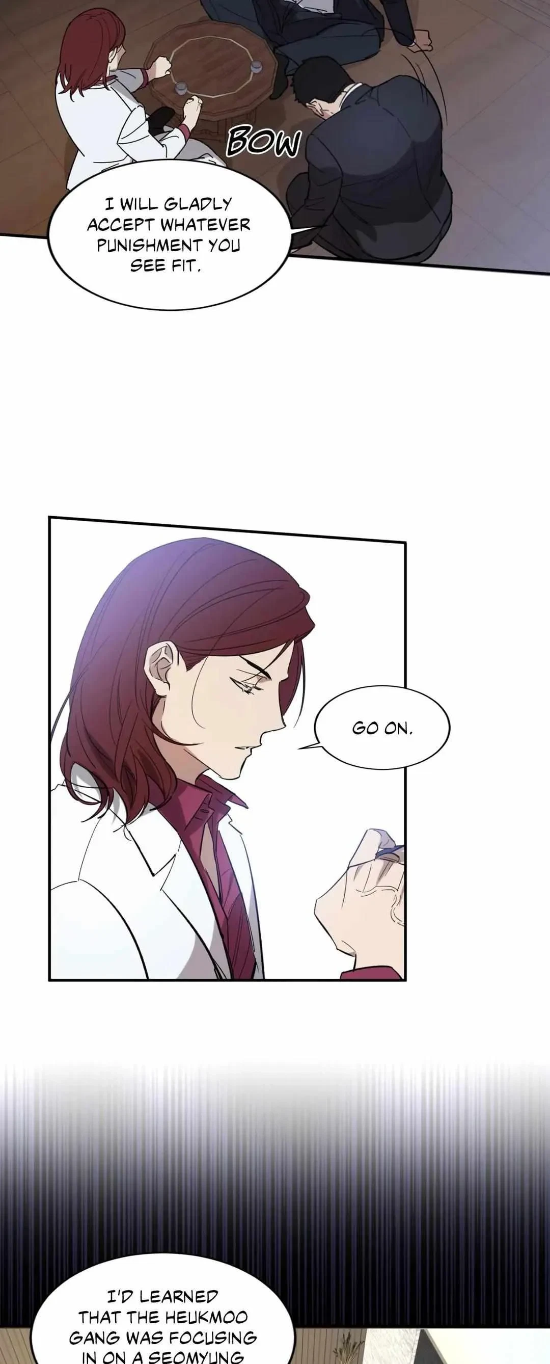 Chapter 21, page 18