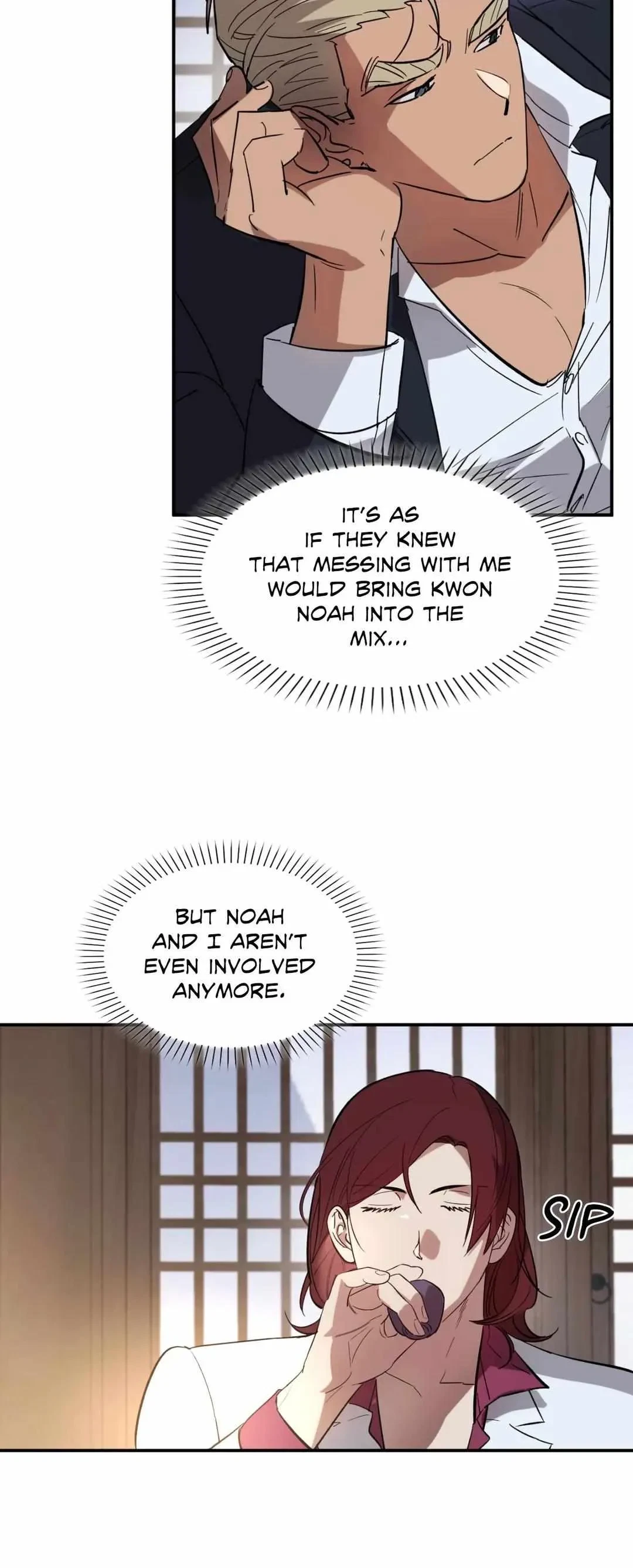 Chapter 21, page 21