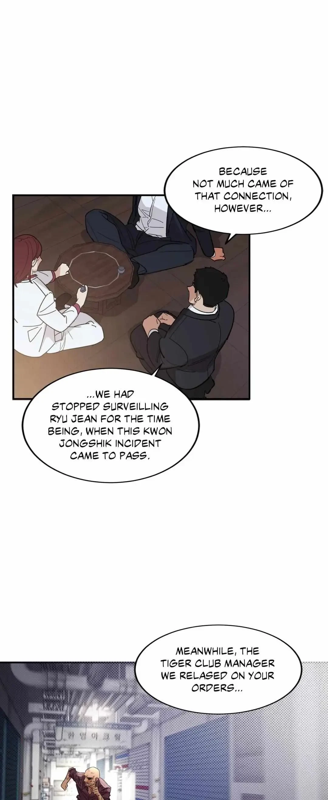 Chapter 21, page 22