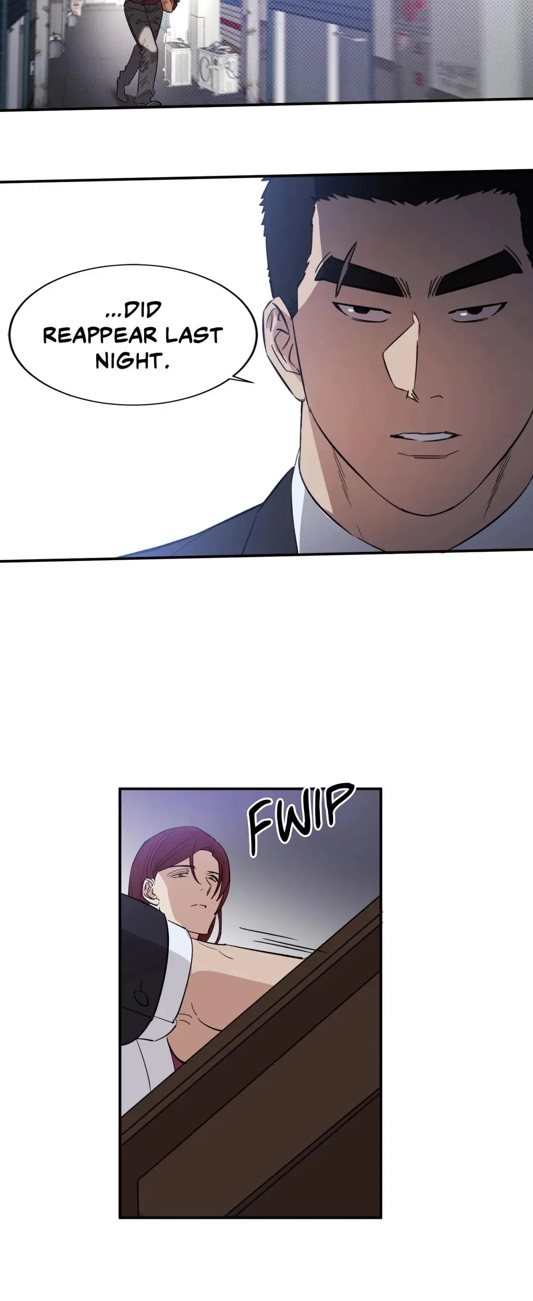 Chapter 21, page 23