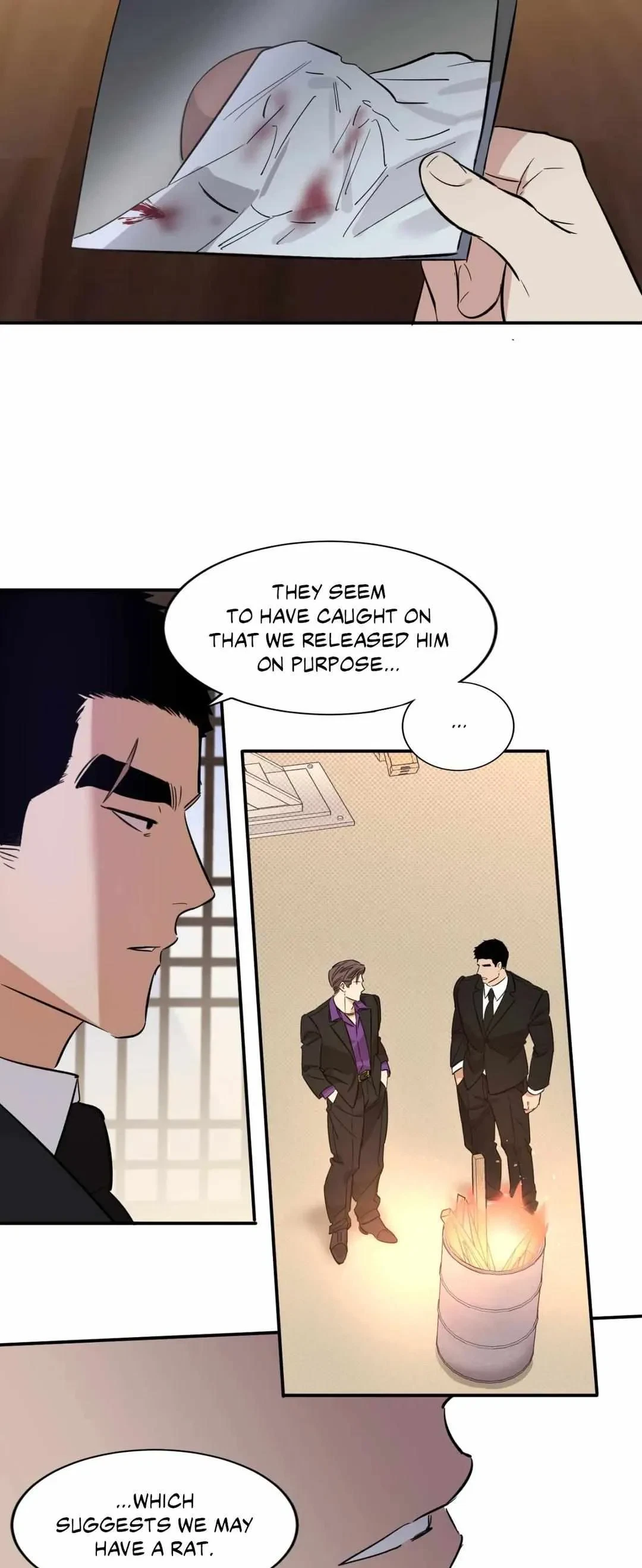 Chapter 21, page 26