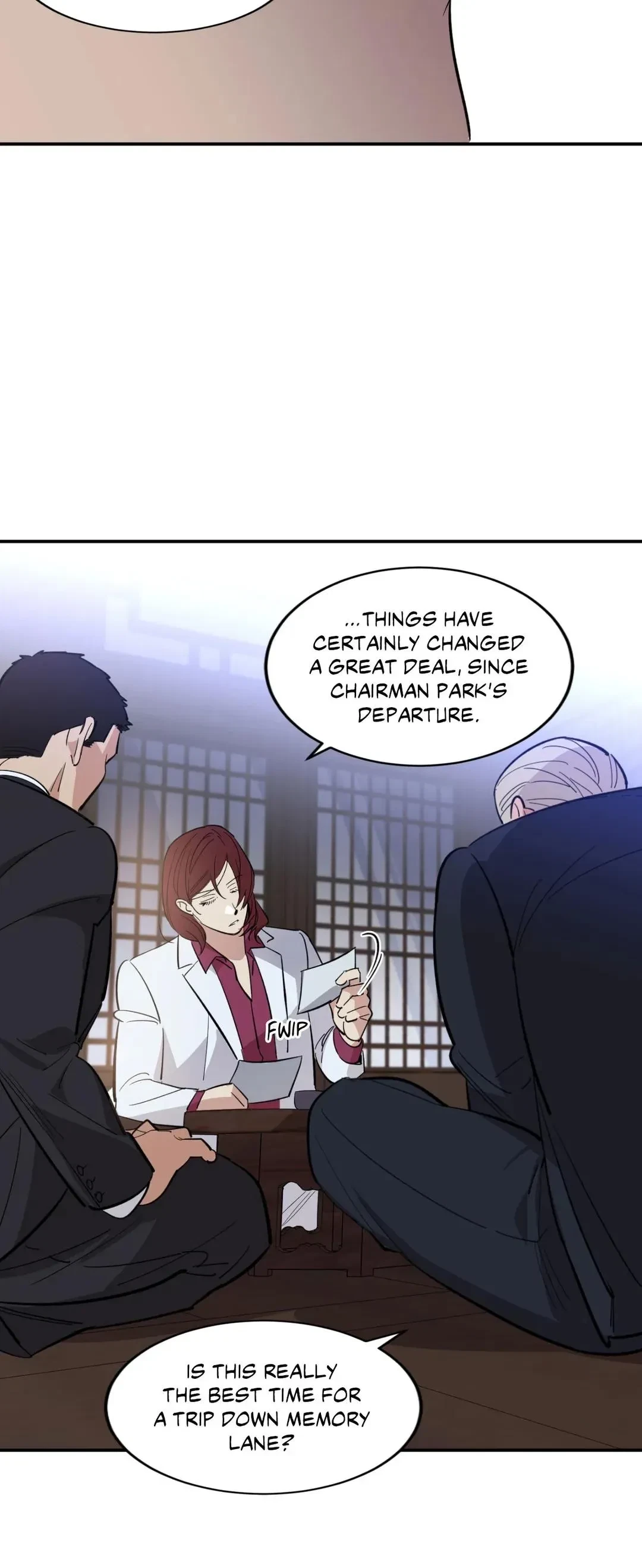 Chapter 21, page 27