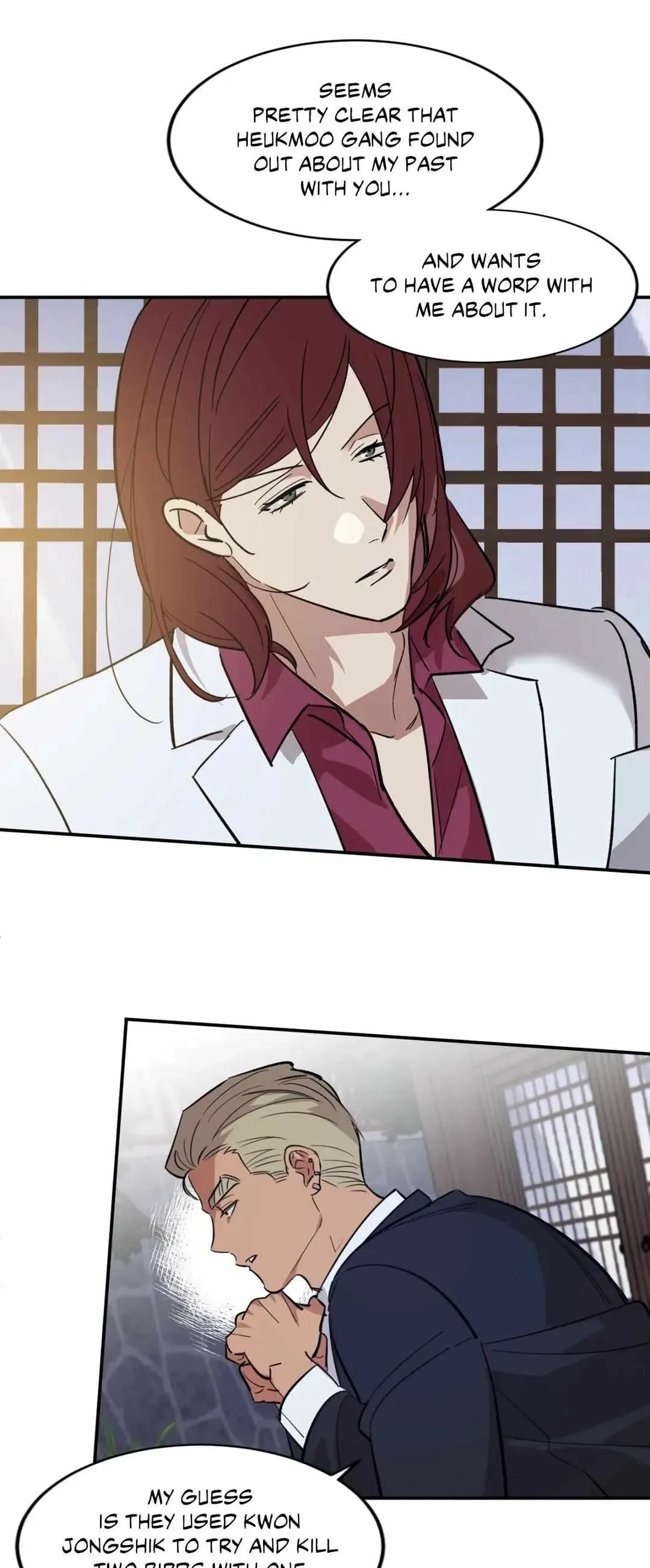 Chapter 21, page 28