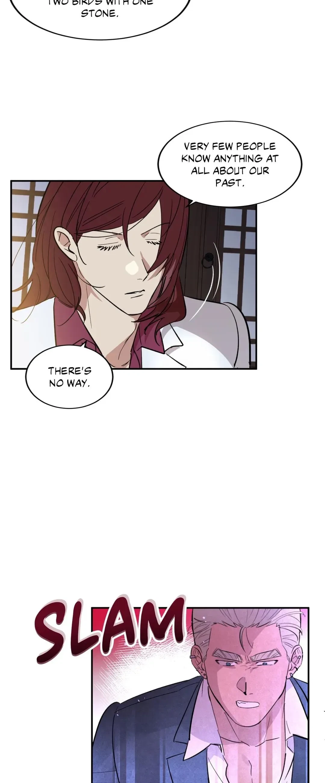 Chapter 21, page 29