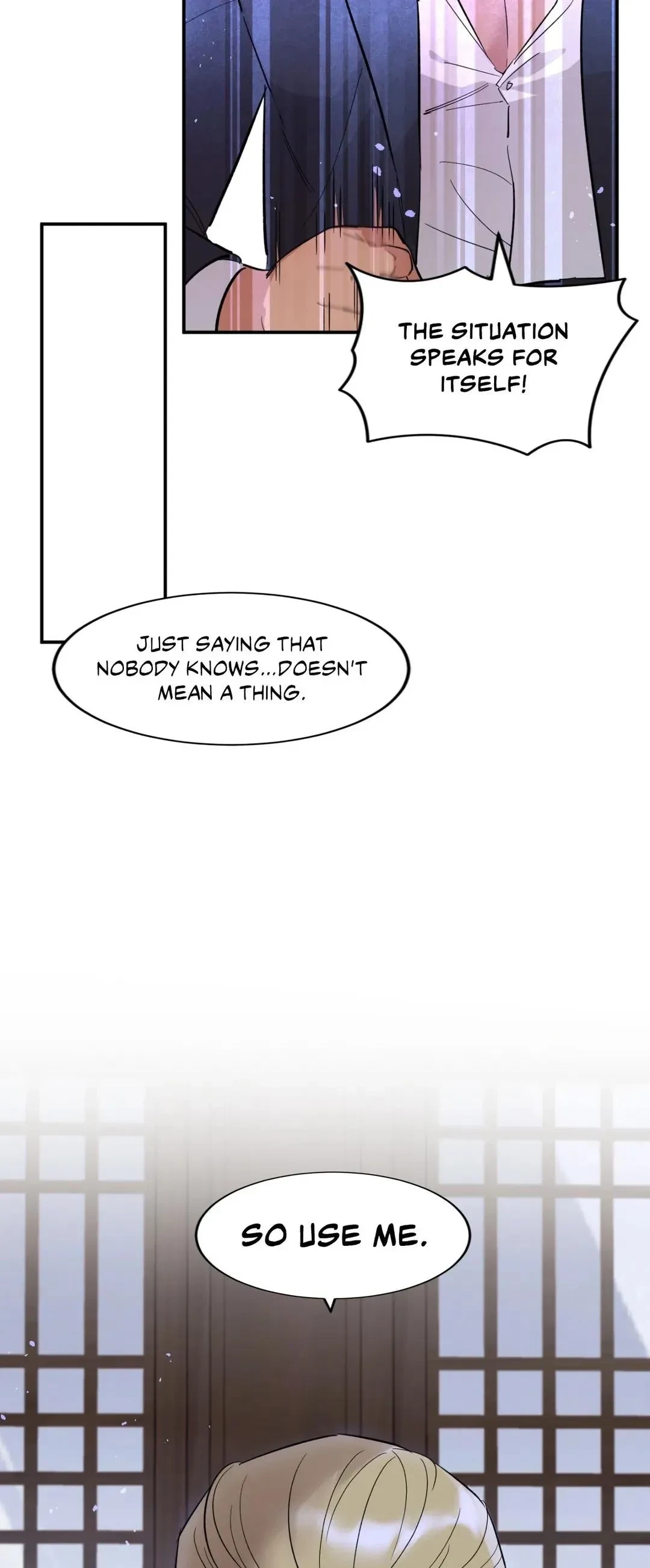 Chapter 21, page 30