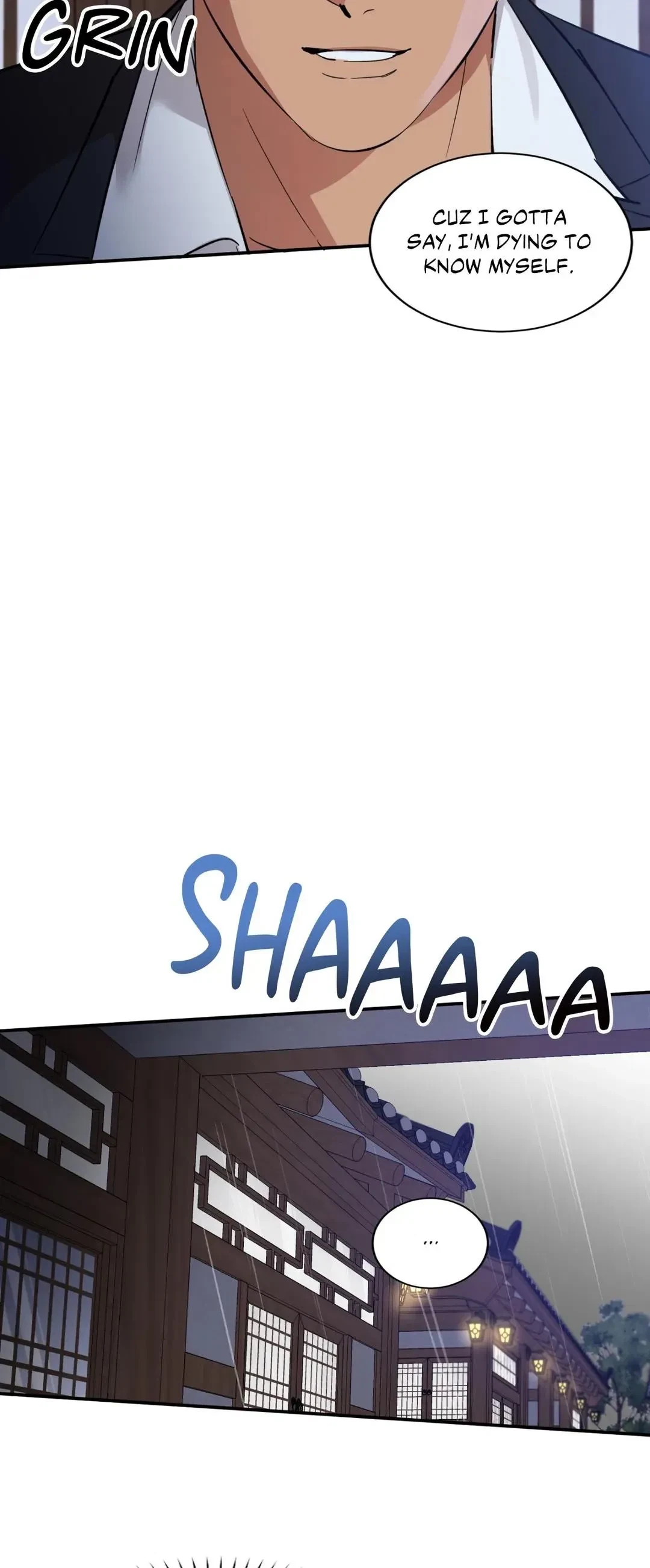 Chapter 21, page 32