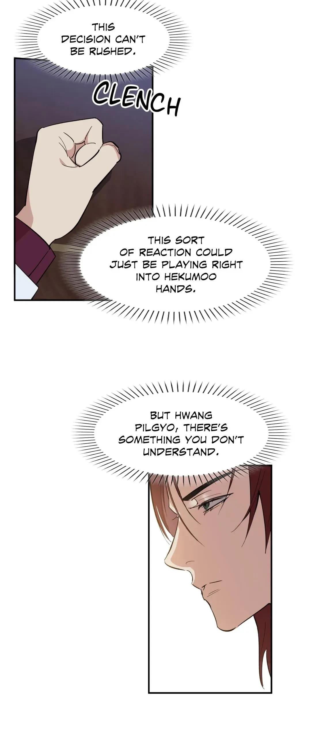Chapter 21, page 33