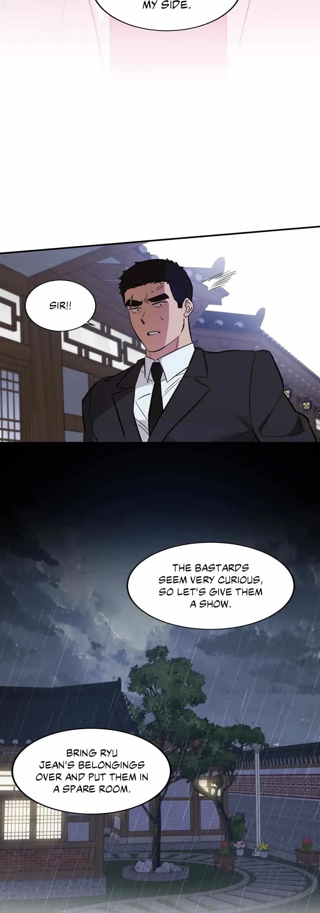 Chapter 21, page 35