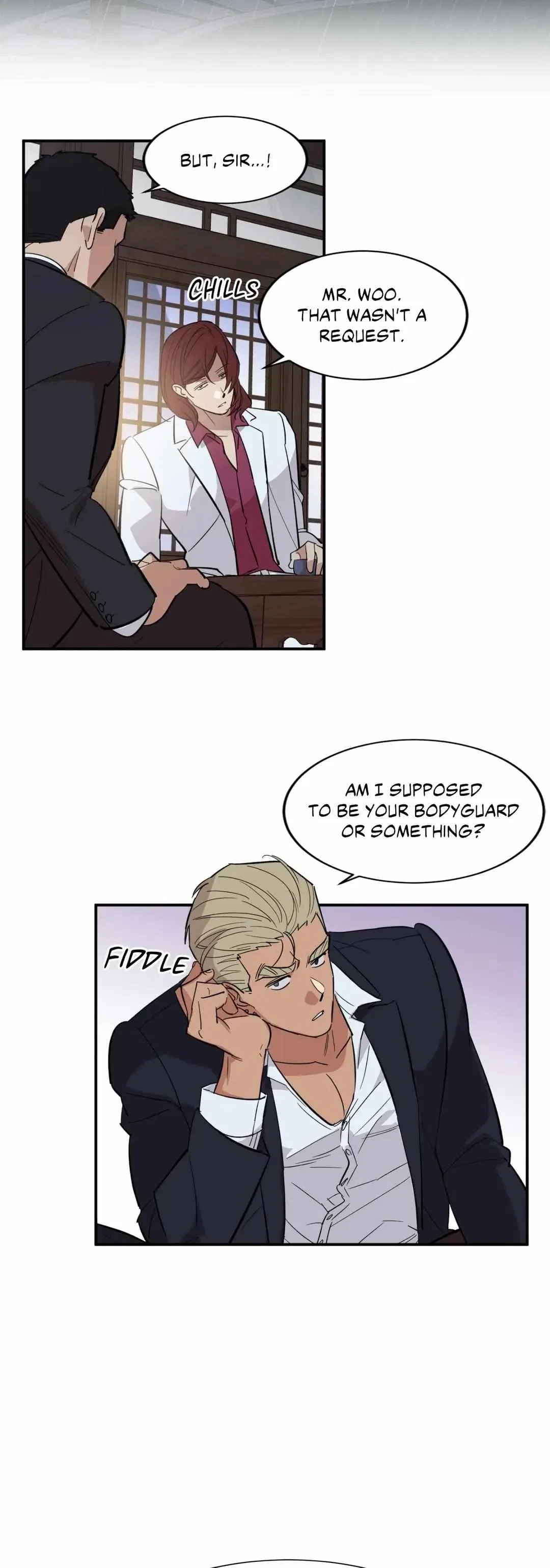 Chapter 21, page 36