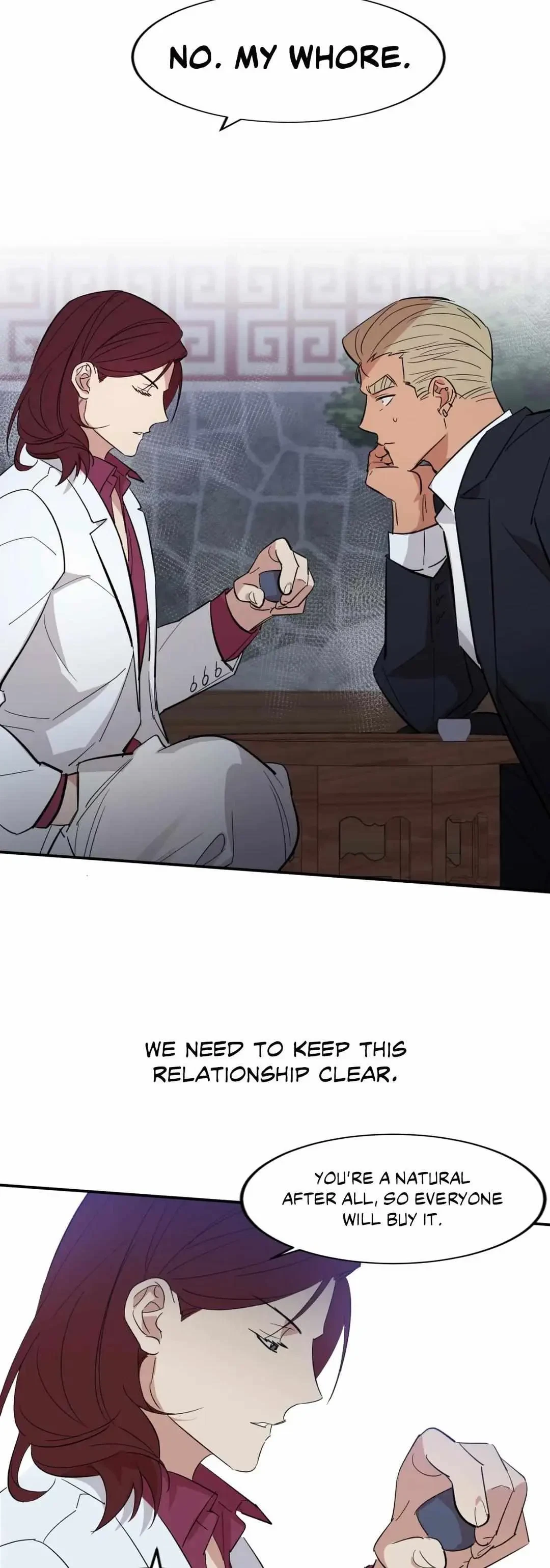 Chapter 21, page 37