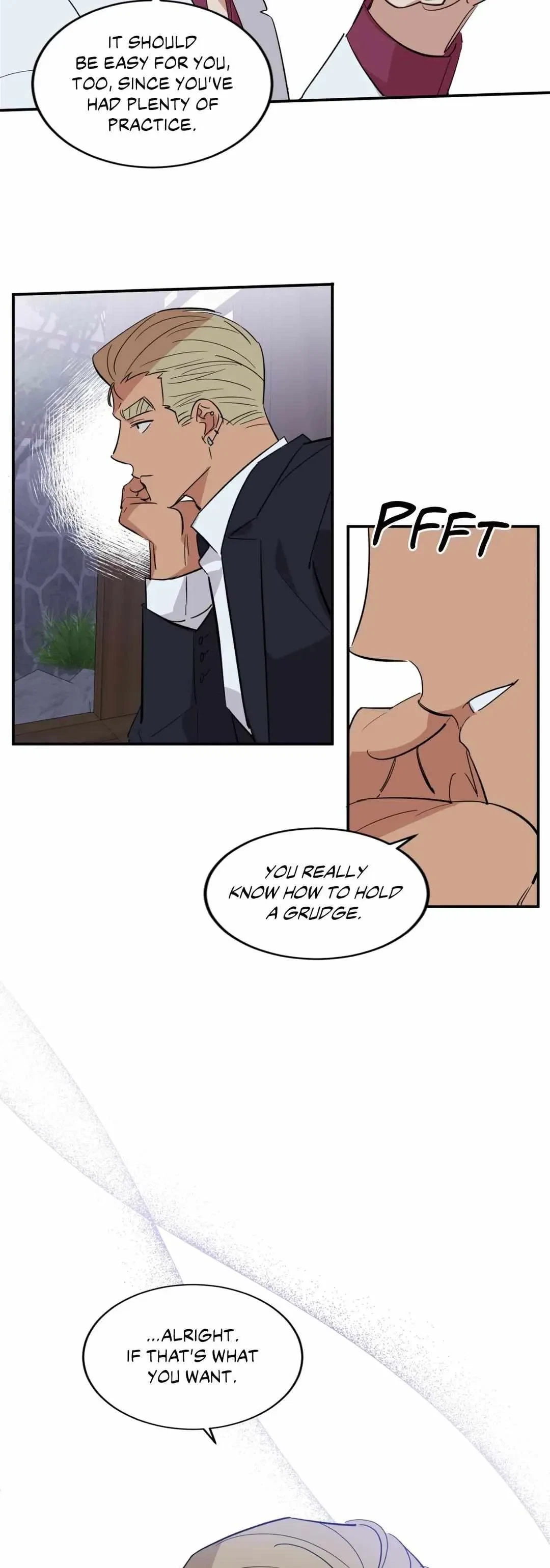 Chapter 21, page 38