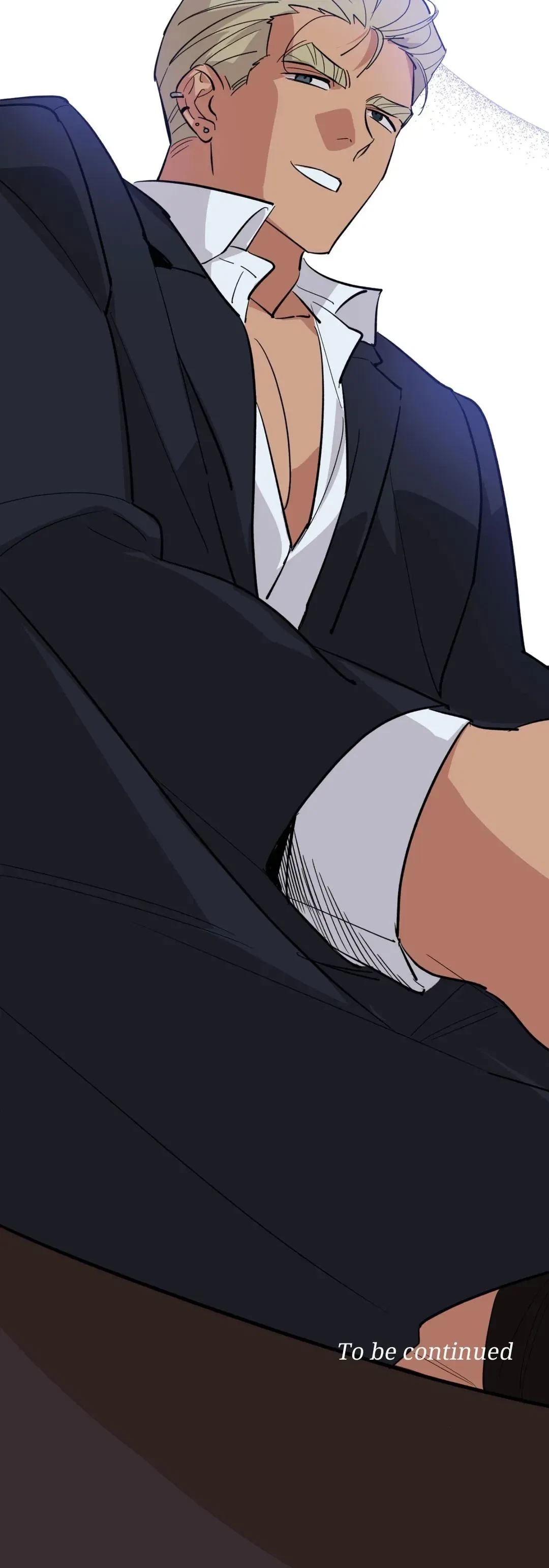 Chapter 21, page 39