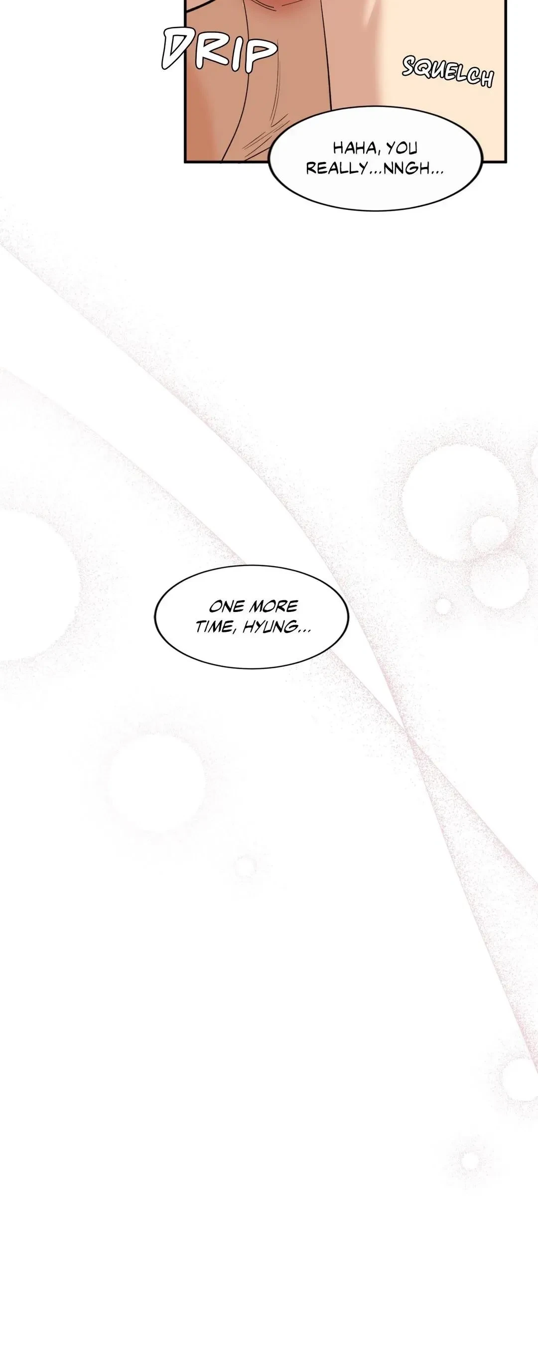 Chapter 21, page 9