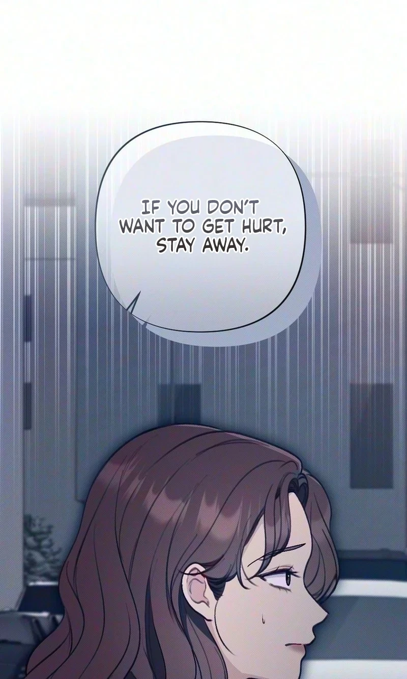 Chapter 37, page 10